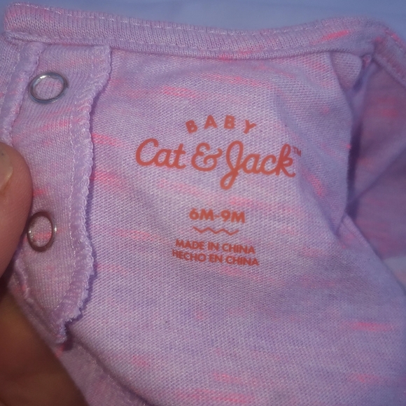 Baby - Picture 3 of 3